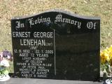 image of grave number 801797